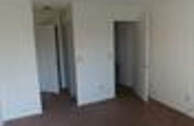 LARGE TOWN HOME photos photos