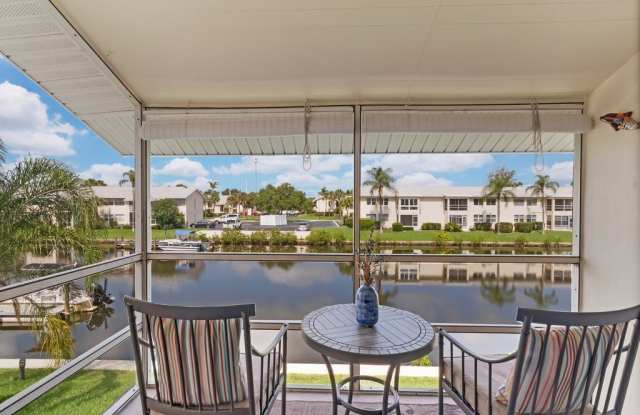 1845 Cobia Drive unit: 202G photos photos