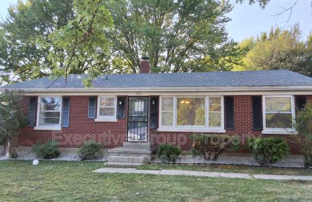 323 Sycamore St. photos photos