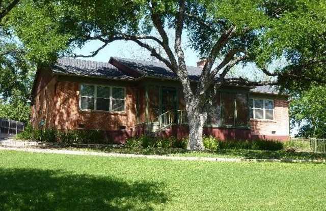 Bel Meade Beauty with Heated Pool and Hot-tub photos photos