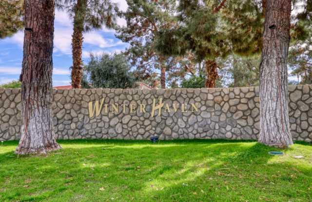 171 Winterhaven Circle photos photos