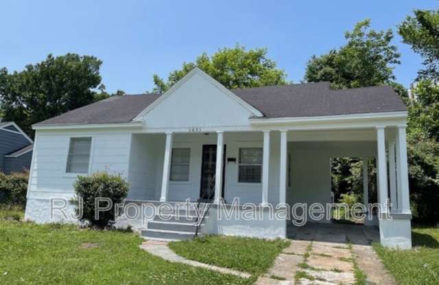 1831 Valley Blvd photos photos