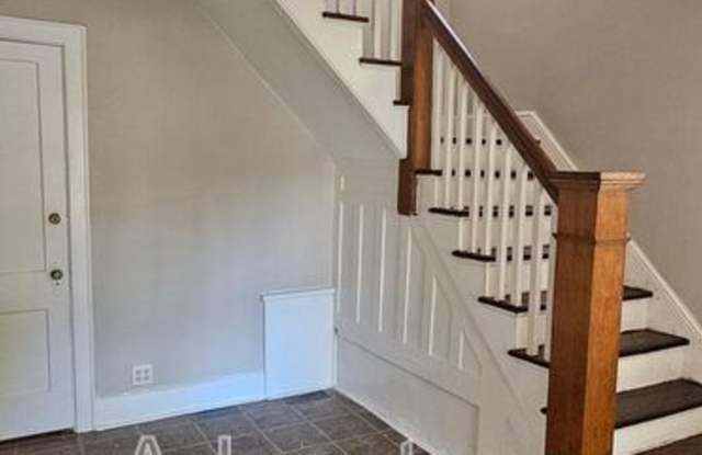 3808 Roanoke Gallery 4