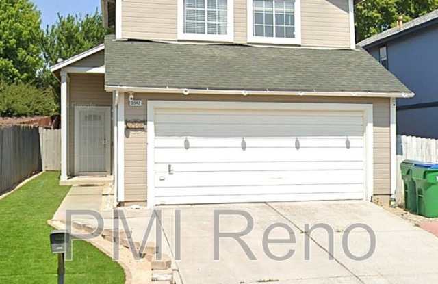 3042 Chilcoot Drive photos photos