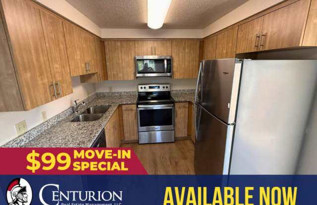 901 Bryan Ct. NE - 901 Bryan Court, Silverton, OR 97381