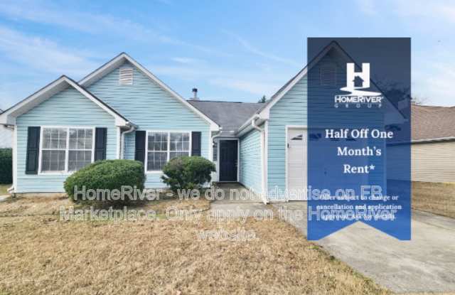 5855 Creekside Dr photos photos