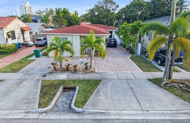 1620 SW 19th St photos photos 1620 SW 19th St photos photos