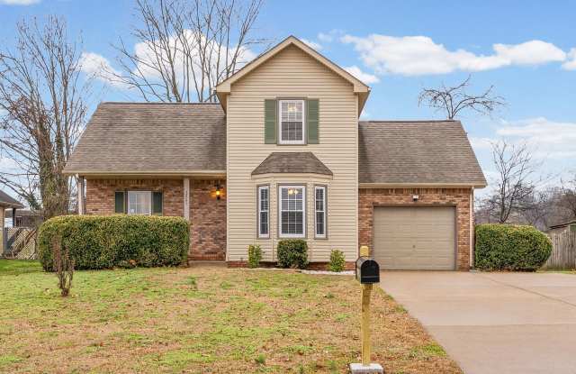 *** GREAT 2 STORY CONVENTIONAL HOME *** photos photos