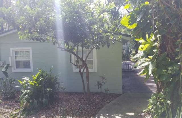 1601 E Mulberry Dr. Gallery 2