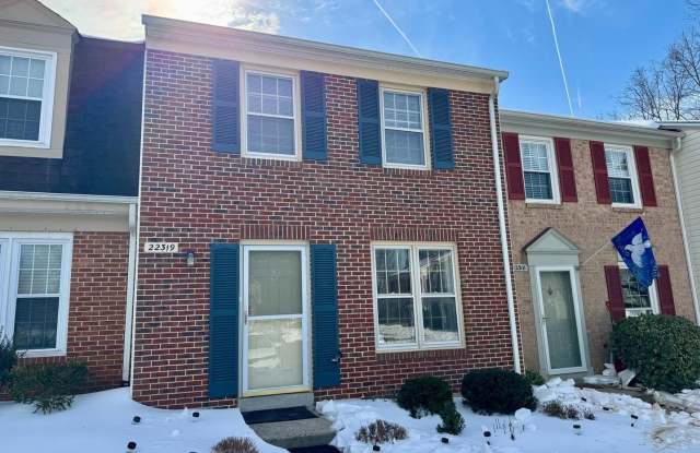 22319 MAYFIELD SQ photos photos