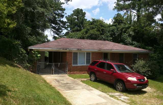 3309 10th Street photos photos 3309 10th Street photos photos