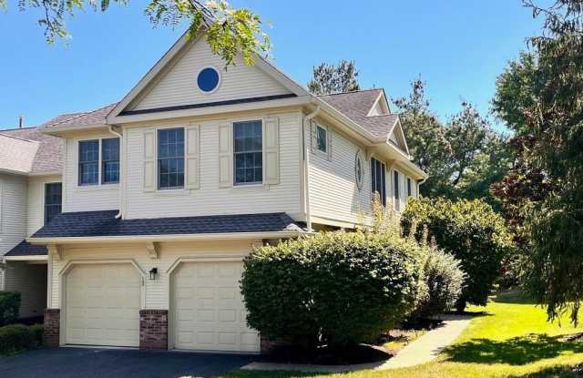 13 BENJAMIN RUSH LANE photos photos 13 BENJAMIN RUSH LANE photos photos