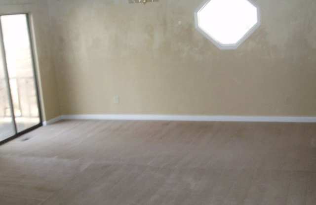 3093 Carmel Drive Gallery 4