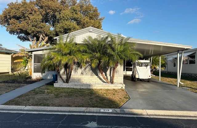 5200 28th Street North photos photos