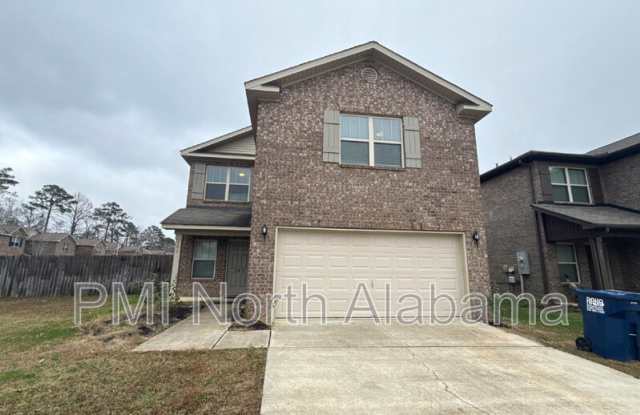 101 Winstead Cir photos photos