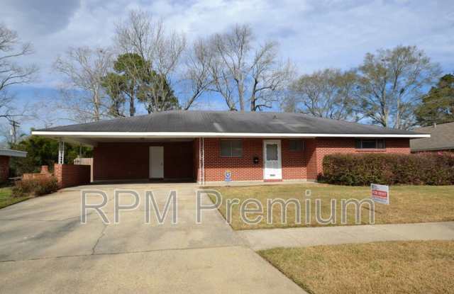 8255 Queenswood Ct. photos photos