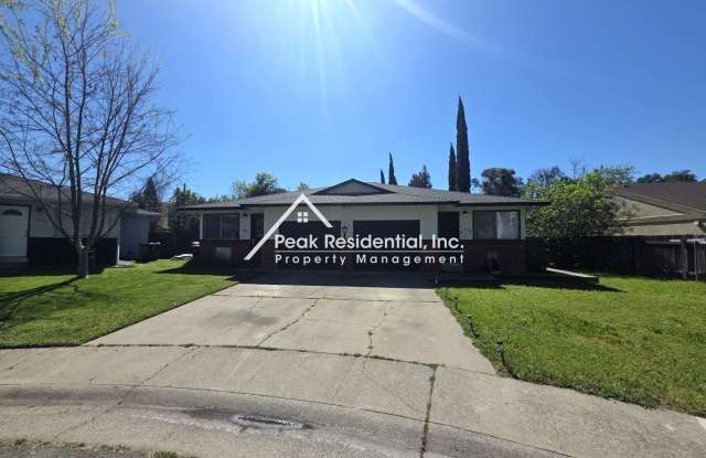 Spacious 2bd/1ba Duplex with Garage photos photos