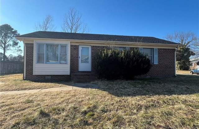 3220 Troy Lane photos photos