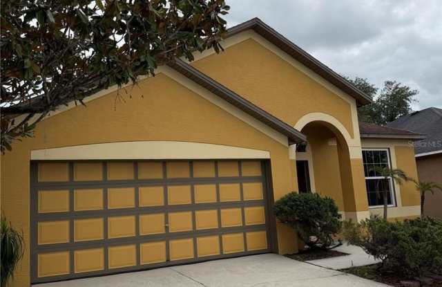 919 GRAND CANYON DRIVE photos photos