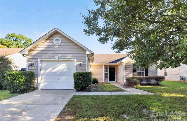 1713 Summit Ridge Lane Gallery 1