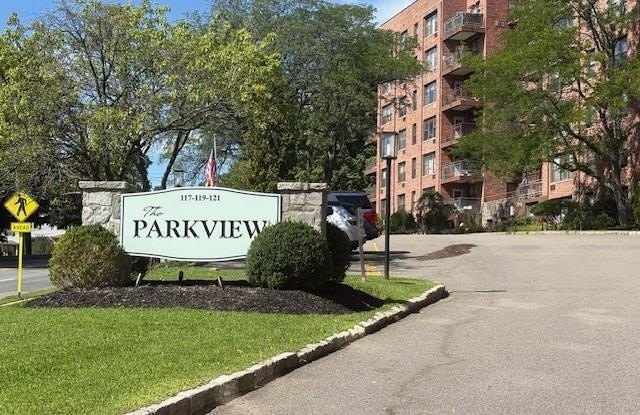 119 S Highland Ave unit: 3D photos photos