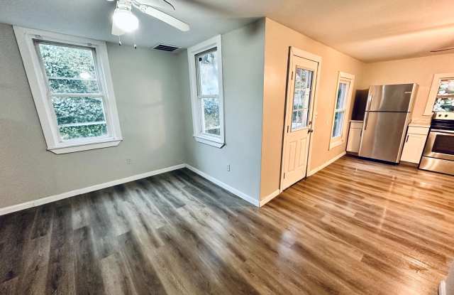 18942 SANDYHOOK ROAD Gallery 4