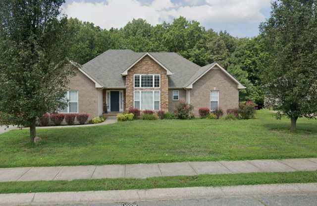 3 Bedroom 3 Bath Pet Friendly Home For Rent in Adams! photos photos