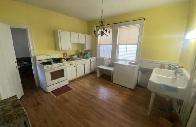 78 Aldie St. photos photos