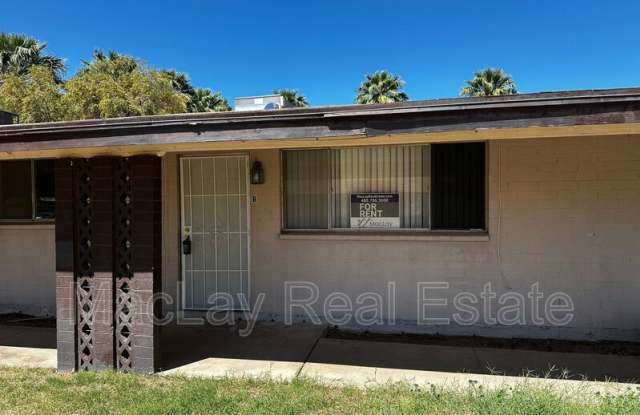 7808 E Heatherbrae Ave photos photos