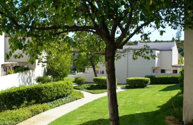 3915 Caminito Patricia - 3915 Caminito Patricia, San Diego, CA 92111