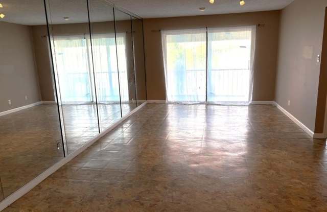 120 Cypress Club Dr - 120 Cypress Club Drive, Pompano Beach, FL 33060