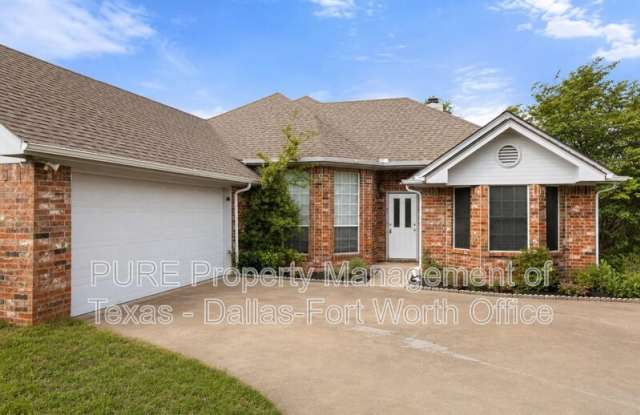 3905 Frisco Cir photos photos
