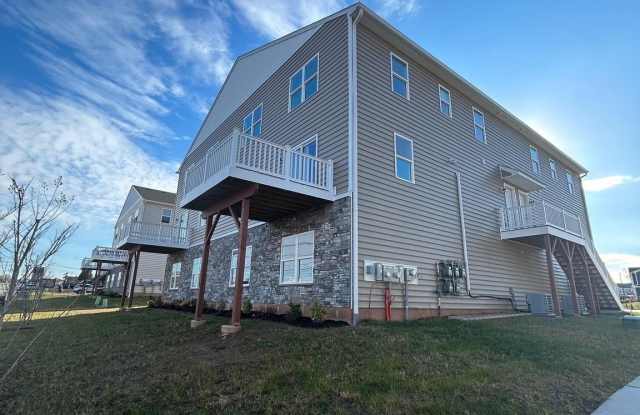 3864 RIDGE PIKE Gallery 3