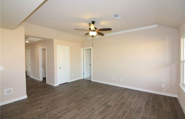 432 Barbet Drive Gallery 3