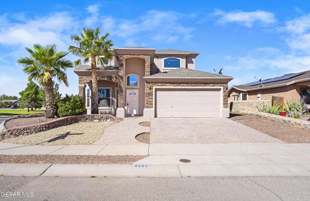 3261 GARDEN POINT Drive photos photos