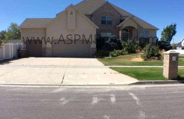328 East 12100 South - 328 12100 South, Draper, UT 84020