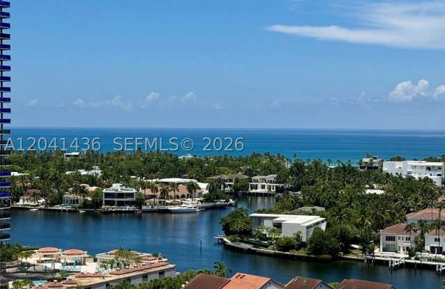 19500 Turnberry Way Gallery 2