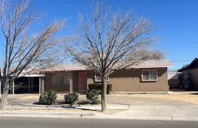 656 CORTEZ Drive photos photos