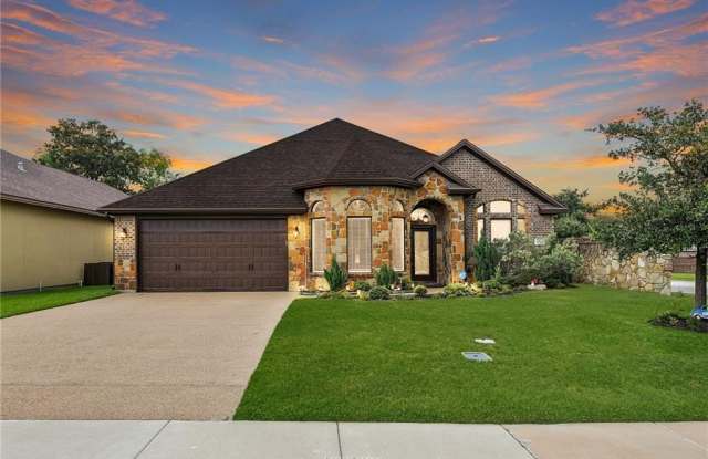 4253 Rock Bend Drive photos photos
