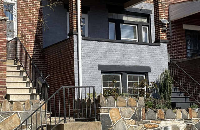 4320 Sheldon Ave - 4320 Sheldon Avenue, Baltimore, MD 21206 4320 Sheldon Ave - 4320 Sheldon Avenue, Baltimore, MD 21206