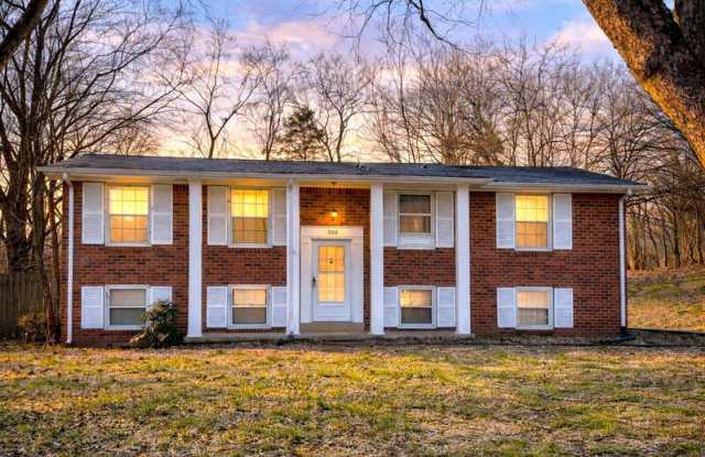 328 Dunbar Cave Road photos photos