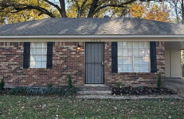 1925 Alta Vista Ave photos photos