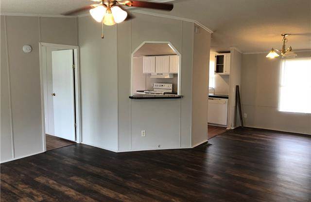 5727 Old Pageland Marshville Road Gallery 4