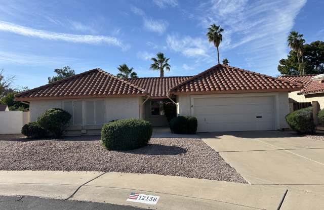 12138 S Tomi Dr photos photos