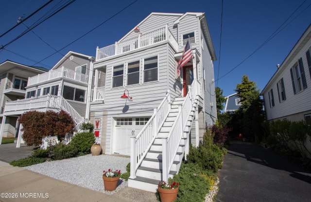 31 Washington Avenue photos photos 31 Washington Avenue photos photos