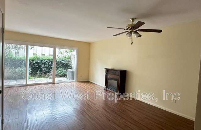 2163 Mendocino Boulevard photos photos