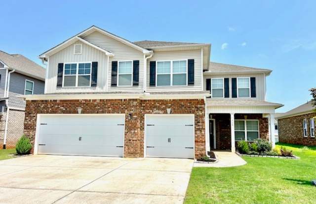 $500 Off First Month's Rent Move- In Special- Beautifully maintained 5-bedroom, 3.5-bath! Photos being added soon. photos photos