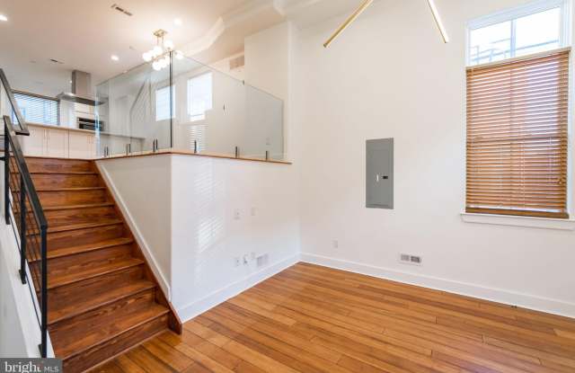 601 MCCLELLAN Street photos photos 601 MCCLELLAN Street photos photos