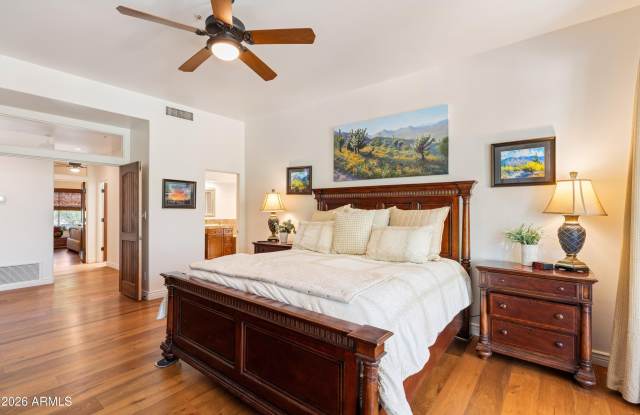 7265 E BENT TREE Drive Gallery 3
