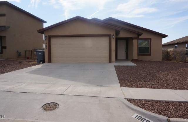 10692 Canyon Sage Drive photos photos